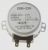 SSM-23H DD31-00013A Getriebemotor GALA-E, AC 220~240V, 50Hz, 2.5