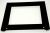 510300003 C00924316 Front Tür Glas Gruppe