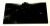 BN96-21827B STANDFUSS GERADE