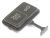 Knöpfe  Knopf  Taste    ,geeignet für einen WM70C 5201500000