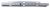 268576 PUSHBUTTONS ASKO 70.3 5KN GRAP