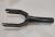 DU-PROIE-AS-230003-007 FRONT FORK