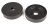 9029866069 ODOURCLEAN PLUS CARBON FILTER