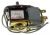 C00312026 482000007796 Thermostat