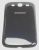 GH98-31821E AKKUFACHDECKEL GALAXY S3 NEO (GT-I9301) SCHWARZ