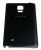 GH98-35657B ASSY COVER-BATT_EU;SM-N915FY,EU,BLACK