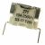 AS0022732 Thermostat 160°