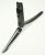 23230732 STAND_65302_LEFT(PVD KROM-BLK)PKG_(E