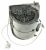 C00333805 482000008333 Motor