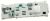 20709422 ELECT.CARD/V-48946A826000-W.PCB.BOX-N