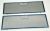 693410764 FIXED FILTER 423,7X160