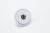 C00411014 482000008349 KNOPF BACKOFEN