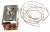 AS0024019 Thermostat