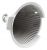 996510070814 Filter Kaffee
