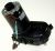 C00302840 482000032244 Getriebe + Motor