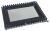 C00333818 482000008618 INNENTÜR METALL KIT