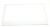 23108117 FRONT 19200LED(STEAM-PC-ABS-WHT/I(V0