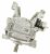 Ac Motoren    ,geeignet für einen WS10K360HK03 4151000000