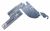 C00333870 482000009097 SCHARNIER RECHTS GALVANISIERT