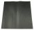Platten    ,geeignet für einen N17ZH10N001 5405000000