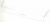 11002971 TRAY - FRIDGE DOOR TRAY 100 BO 700 X.FRO VALUE REFRESH