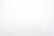 11004044 COVER - 9000845147 P/Q COVER GLASS  PASSEND FÜR SIEMENS 