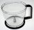 11004139 BECHER
