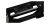 11005162 PANEL FRAME - BLACK
