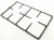 12004332 GITTER