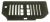12004552 GITTER