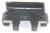 12004560 COVER - ASM COVER DISPENSER  PASSEND FÜR SIEMENS 