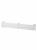 12005037 ABSTELLER