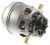 12005619 Motor-Lüfter - Motor 1BA4418-6DK BA+A