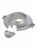 12005720 RING - RING