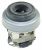 Ac Motoren    ,geeignet für einen ZVC307SP01 4151000000