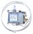 C00412151 482000010806 Thermostat