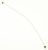 C00334165 482000010961 Rohr PTFE L270