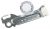 4909370200 C00868991 Untere Scharnierbaugruppe