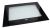 210442265 C00885835 FRONT INNEN TÜR INNEN GLASS GRUPPE