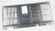 Abdeckung Gehäuse    ,geeignet für einen RB38K7998S4EF 5202700000