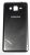 GH98-35592B BATTERIEABDECKUNG (LA/ZA)