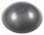 923300-03 Ball DC33C/37C/33C ERP/37C ERP/52/52 ERP rechts