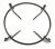 AS0033874 GITTER