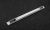 4901120900 C00968939 Frontblende ASSY.