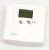 DRT1 Raumthermostat
