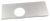 421944039001 Bohnenbehälterdeckel V2 SMR/B-H-P