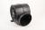 133.0192.178 Motoreinheit M.M6/40 SCAMBI 220-50 CLII