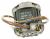 C00412930 482000012309 Motor