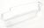 DA63-07289F GUARD-FRE LEFT;ROMANEE-CONTI,GPPS,T3.0,T