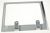 DA97-15362A ASSY SHELF FOLDER;RF9000JC